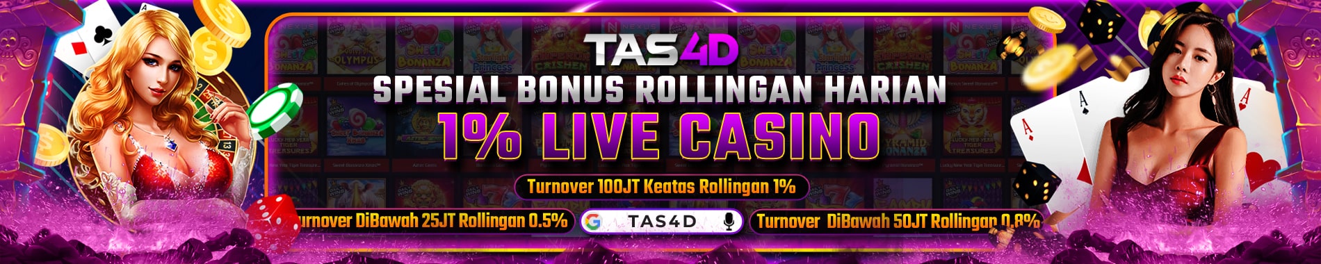 casino online